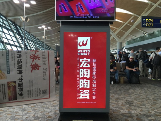 欧博abg - 官方网址登录入口