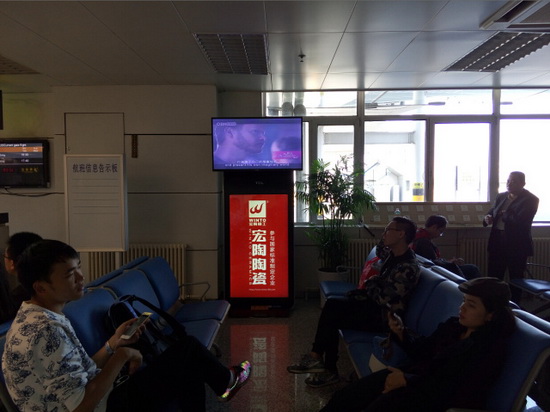 欧博abg - 官方网址登录入口