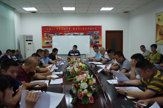 欧博abg - 官方网址登录入口