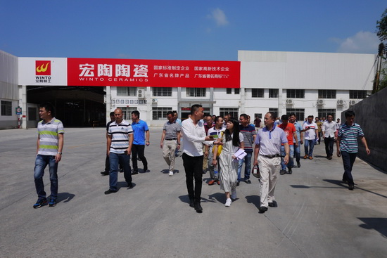 欧博abg - 官方网址登录入口