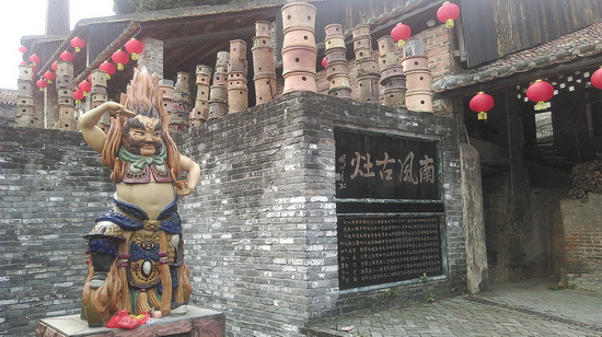 欧博abg - 官方网址登录入口