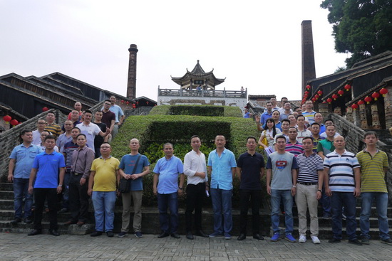 欧博abg - 官方网址登录入口