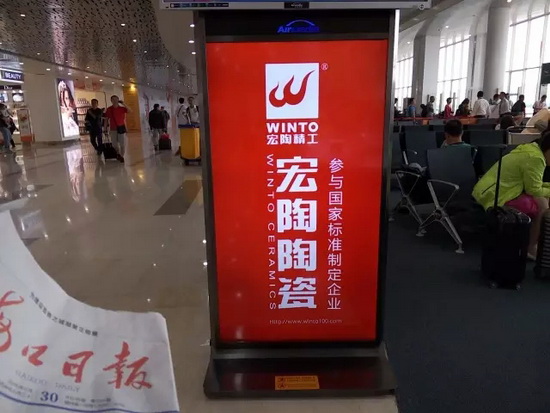 欧博abg - 官方网址登录入口