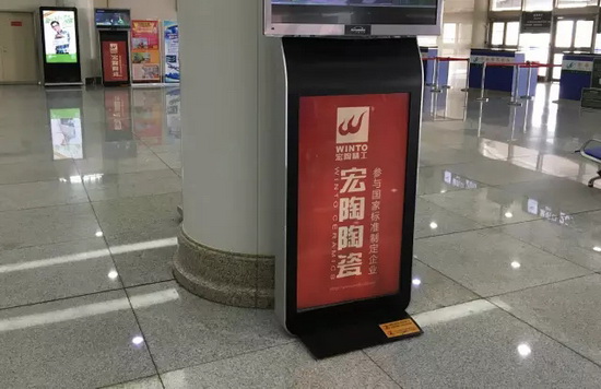 欧博abg - 官方网址登录入口