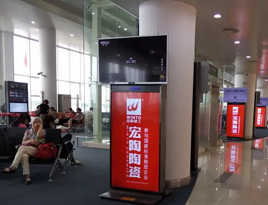 欧博abg - 官方网址登录入口