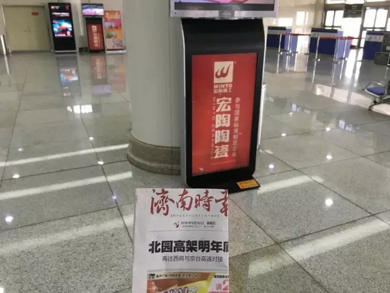 欧博abg - 官方网址登录入口