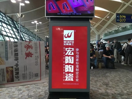 欧博abg - 官方网址登录入口