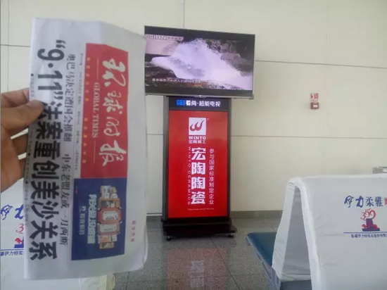 欧博abg - 官方网址登录入口