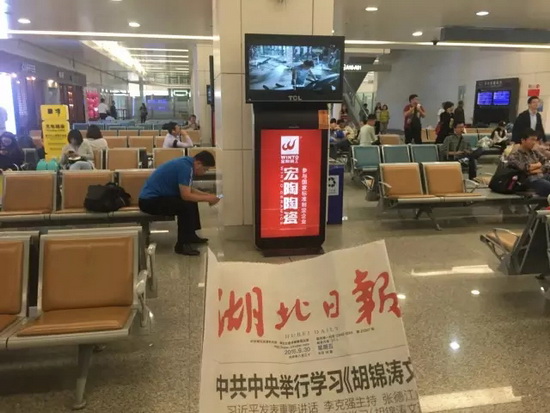 欧博abg - 官方网址登录入口