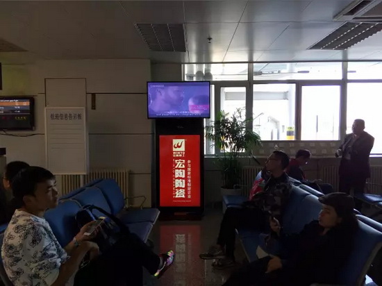 欧博abg - 官方网址登录入口