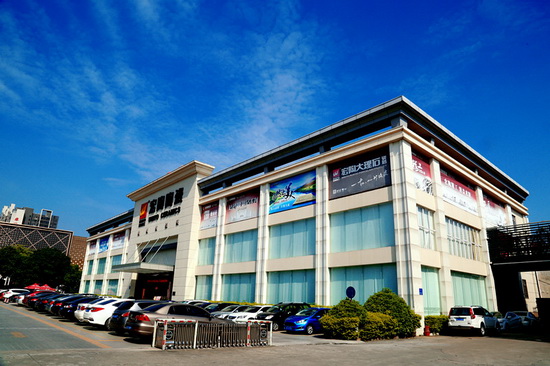 欧博abg - 官方网址登录入口