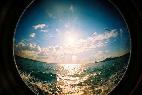 欧博abg - 官方网址登录入口