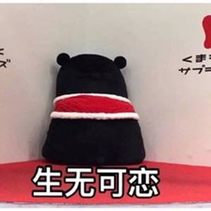 欧博abg - 官方网址登录入口