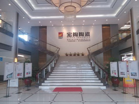 欧博abg - 官方网址登录入口