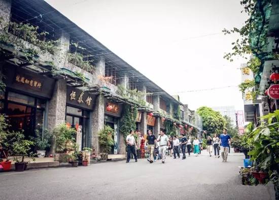 欧博abg - 官方网址登录入口