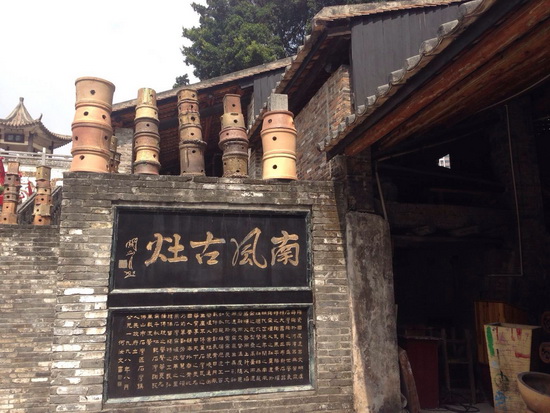 欧博abg - 官方网址登录入口