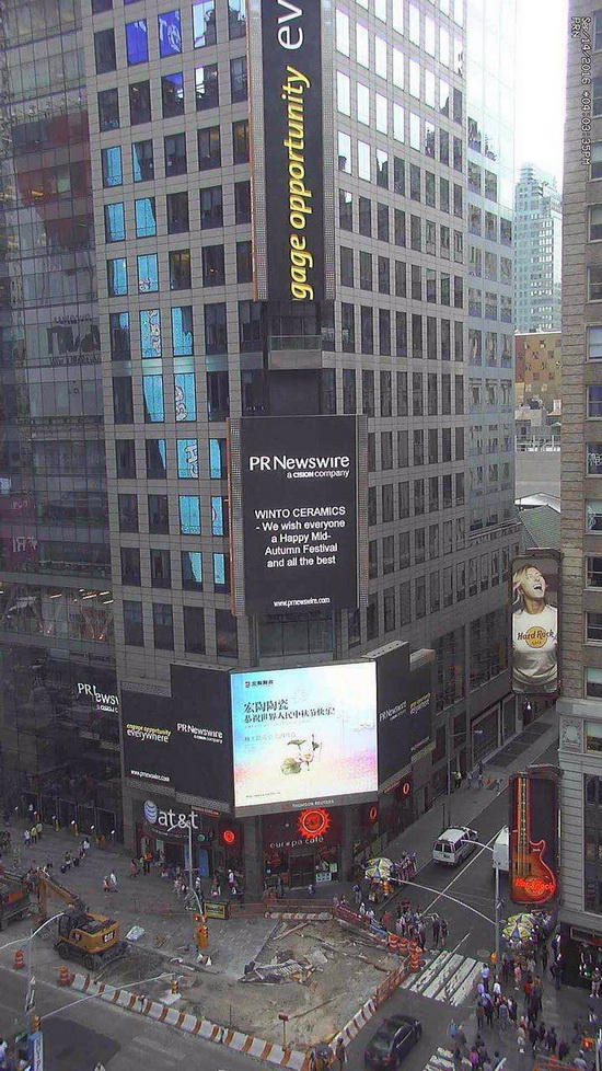 欧博abg - 官方网址登录入口