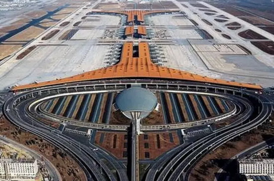 欧博abg - 官方网址登录入口