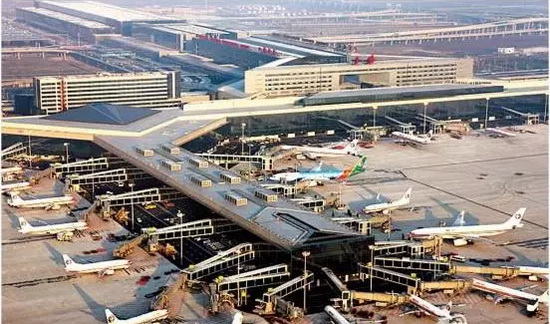 欧博abg - 官方网址登录入口