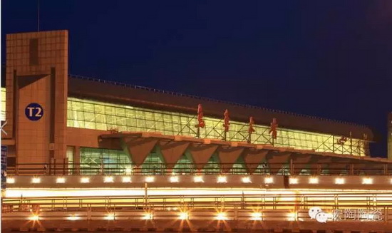 欧博abg - 官方网址登录入口