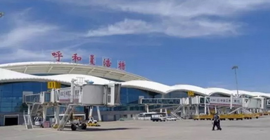 欧博abg - 官方网址登录入口