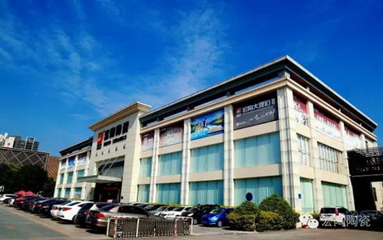 欧博abg - 官方网址登录入口