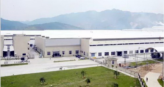 欧博abg - 官方网址登录入口