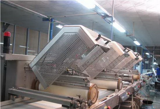 欧博abg - 官方网址登录入口