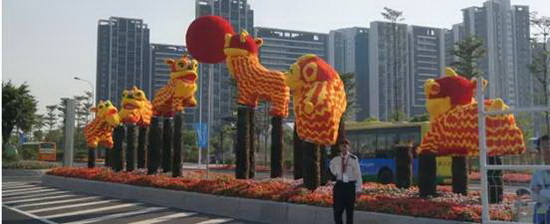 欧博abg - 官方网址登录入口