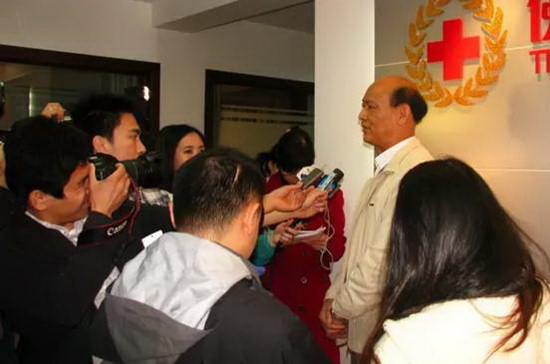 欧博abg - 官方网址登录入口