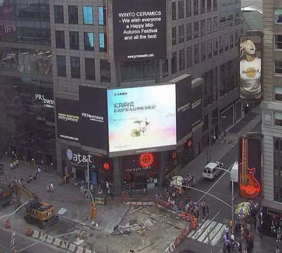 欧博abg - 官方网址登录入口