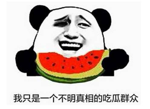 欧博abg - 官方网址登录入口