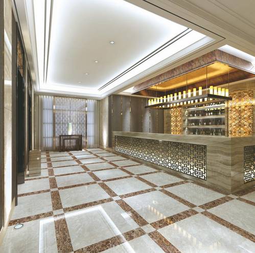 欧博abg - 官方网址登录入口