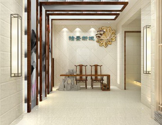 欧博abg - 官方网址登录入口