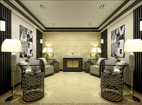 欧博abg - 官方网址登录入口