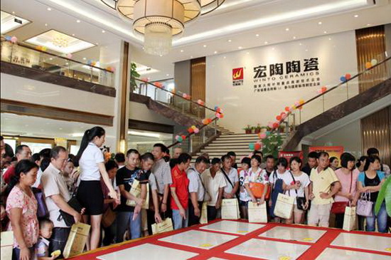 欧博abg - 官方网址登录入口