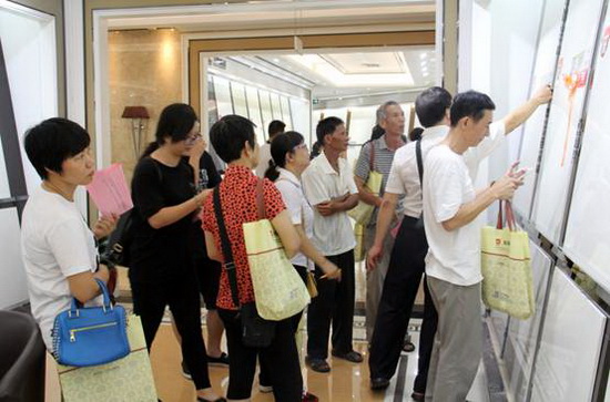 欧博abg - 官方网址登录入口