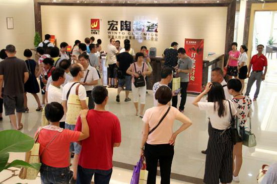 欧博abg - 官方网址登录入口