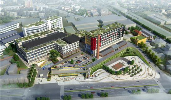 欧博abg - 官方网址登录入口