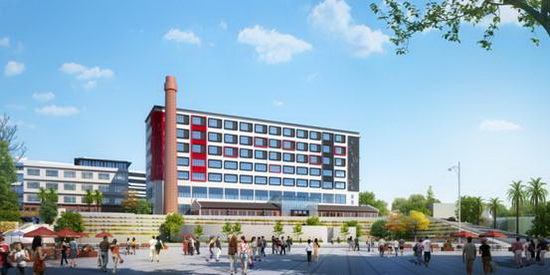 欧博abg - 官方网址登录入口