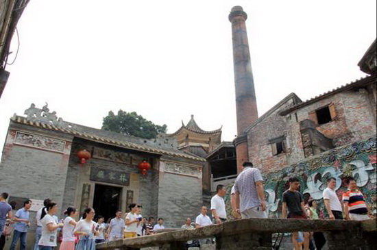 欧博abg - 官方网址登录入口