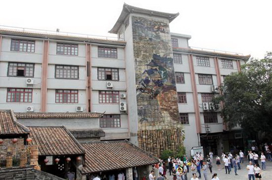 欧博abg - 官方网址登录入口