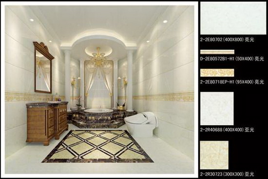 欧博abg - 官方网址登录入口