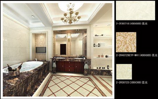 欧博abg - 官方网址登录入口