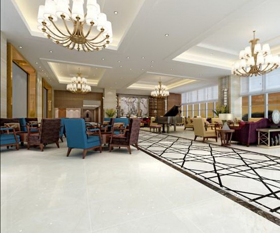 欧博abg - 官方网址登录入口