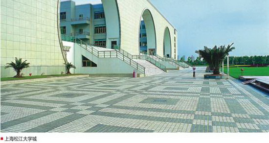 欧博abg - 官方网址登录入口