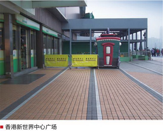 欧博abg - 官方网址登录入口