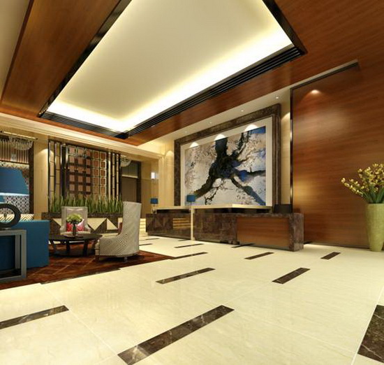 欧博abg - 官方网址登录入口