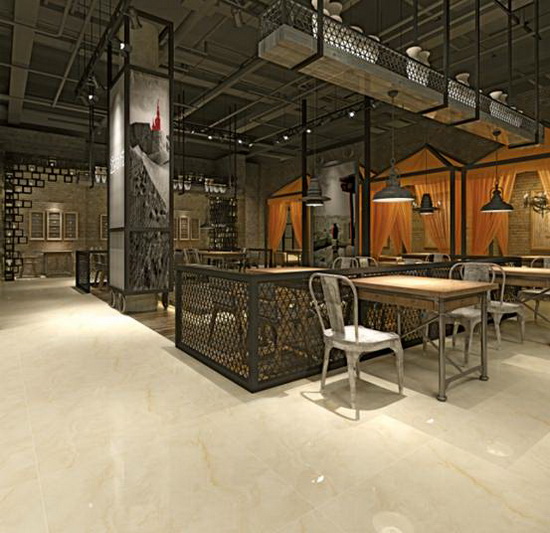 欧博abg - 官方网址登录入口