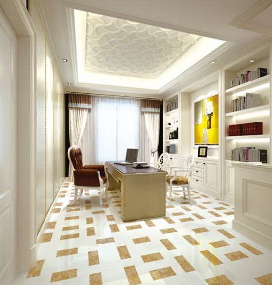 欧博abg - 官方网址登录入口